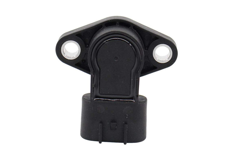 MOTOKU Shift Angle Position Sensor for Honda Rancher 350 ES Foreman 450 ES 2000-2004