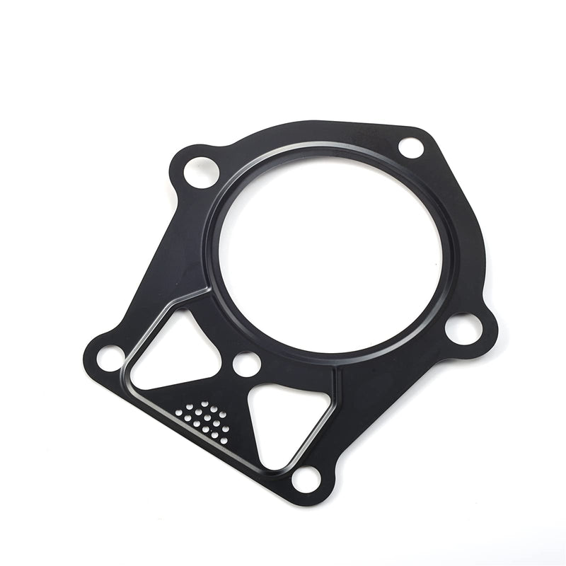 Gasket Engine Seal Kit for Yamaha G2 G5 G8 G9 G11 1985-1995 Golf CART Motor Breather Gasket J38-15451