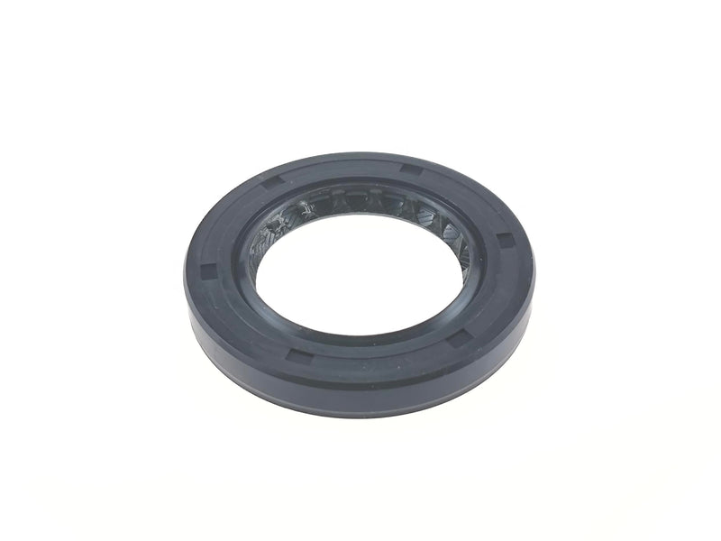 Replacement Oil Seal 25-032-06-S 52-032-08-S Fits Kohler Engines CH18 CH20 CH22 CH23 CH25 SV710-SV840 ZT710-ZT740 (2 Pack)
