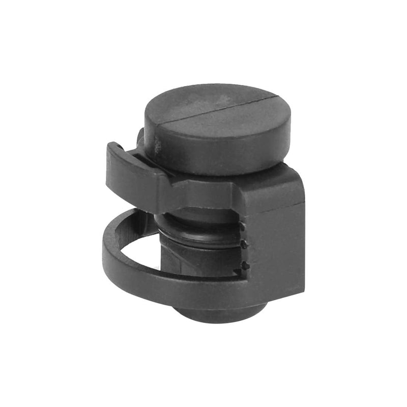 X AUTOHAUX Car Water Pump Joint Water Outlet Pipe Joint LR011038 for Land for Rover LR4 12 x 10 x 2 cm