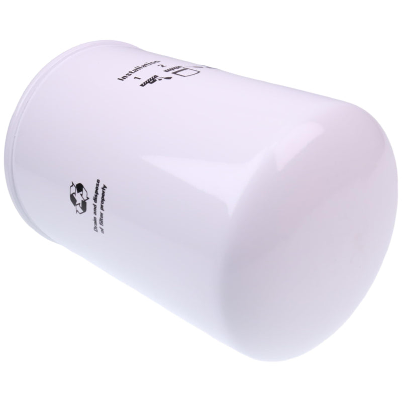 Hydraulic Filter 51229 P566922 RE27284 Compatible with John Deere 670 750 650 950 790 770 870 850 970 990 1070 1050