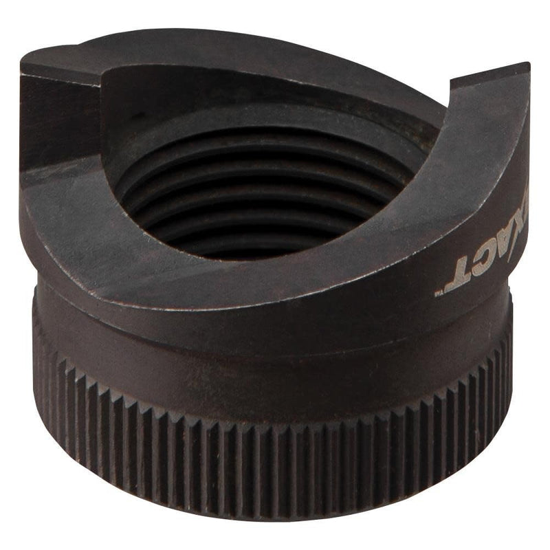 Milwaukee 49-16-2663 3/4" Punch