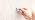 4 Pcs 304 Stainless Steel Climbing Anchor Bolt 1/2"
