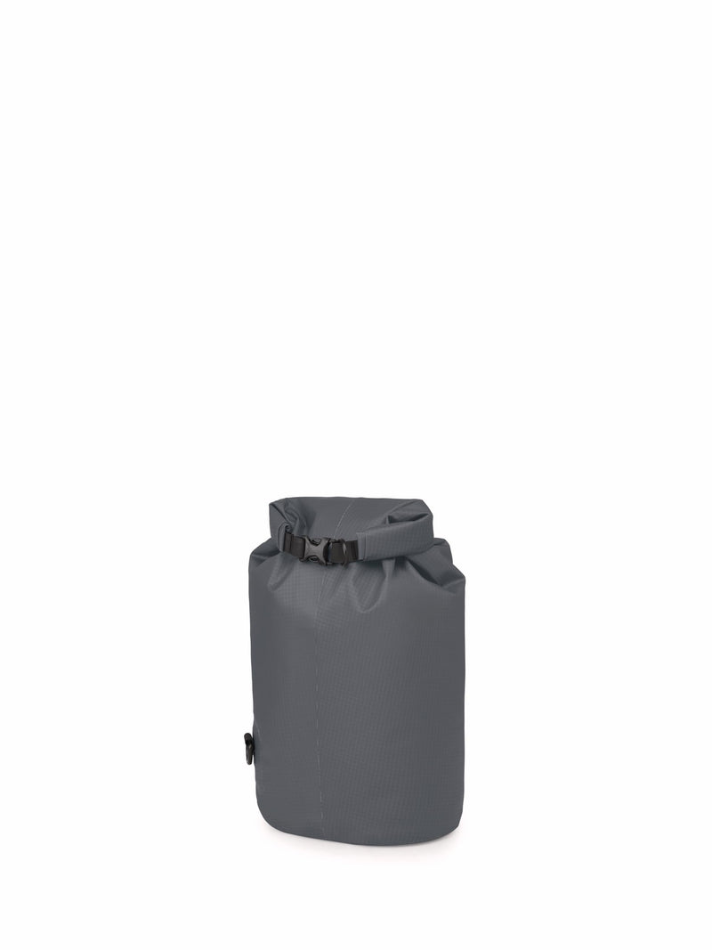 Osprey Wildwater Waterproof 8L Tunnel Vision Grey
