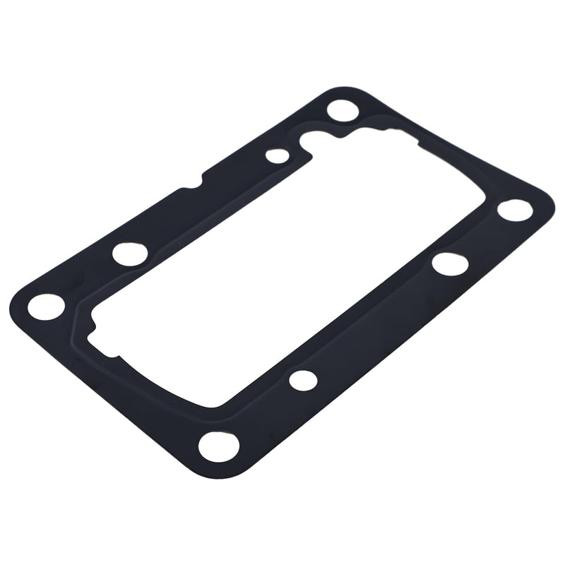 19077-52123 1907752123 Fuel Injection Pump Shim .30 Compatible with Kubota V2203 Engine