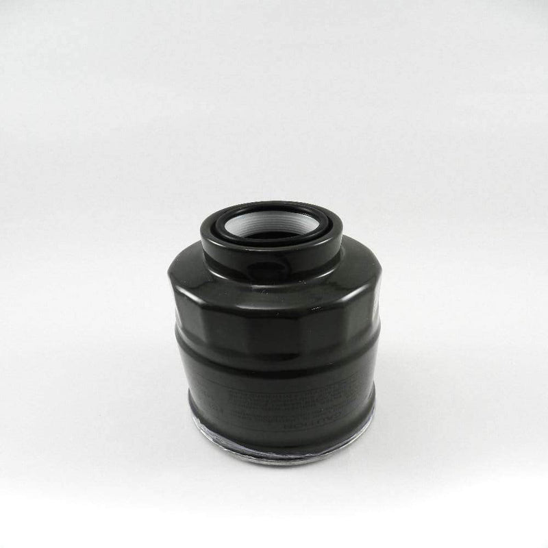 Fuel Filter Element 940-5145 | High Efficiency Fuel Filter | for Isuzu NPR, NPR-HD, NQR, NRR | 4JJ1 3.0L / 4HK1 5.2L