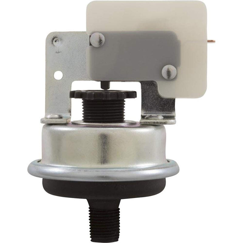 Pressure Switch 3010P, Tecmark, 25A, 1/8"mpt, SPNO, Plastic. The images on this listing are of the 3010P and not the 3029 pressure switch.