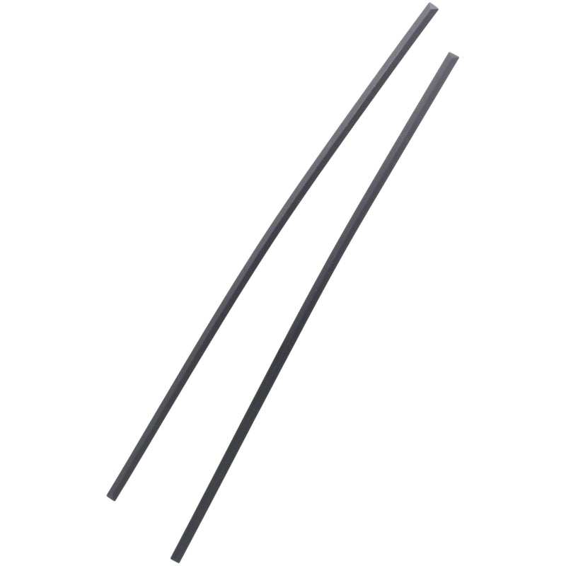 Deal4GO Laptop Bottom Case Rubber Feet Foot Strips L63597-001 Replacement for HP 15-DY 15-EF 15-DY2021NR 15-EF1020NR