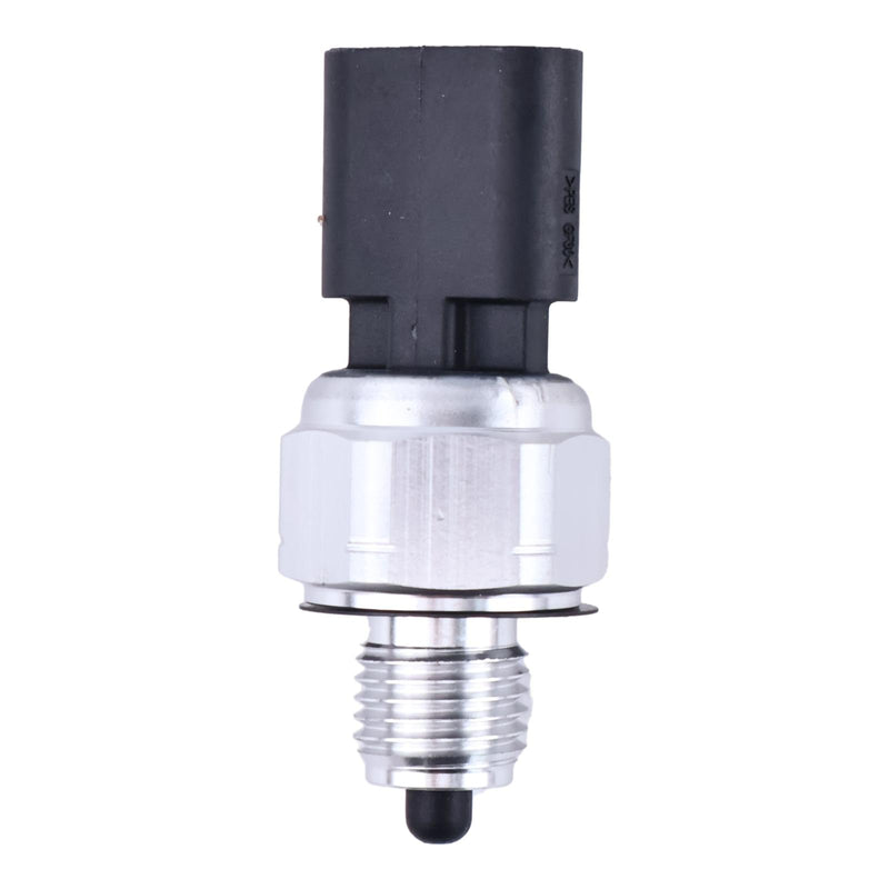 Engine Oil Pressure Sensor 12685371 Compatible with Chevrolet Silverado 1500/2500/3500 Suburban Tahoe for GMC Sierra 1500/2500/3500 Yukon XL for Cadillac Escalade