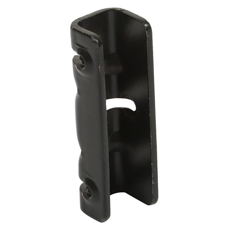 Parking Brake Equalizer Compatible with 1990-1999 F-150 1990-2002 E-250 Econoline for 2003-2005 Ford E450 Super Duty