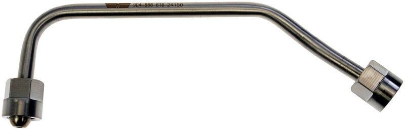 Dorman 904-966 Fuel Injector Line Compatible with Cadillac/Chevrolet/GMC Models