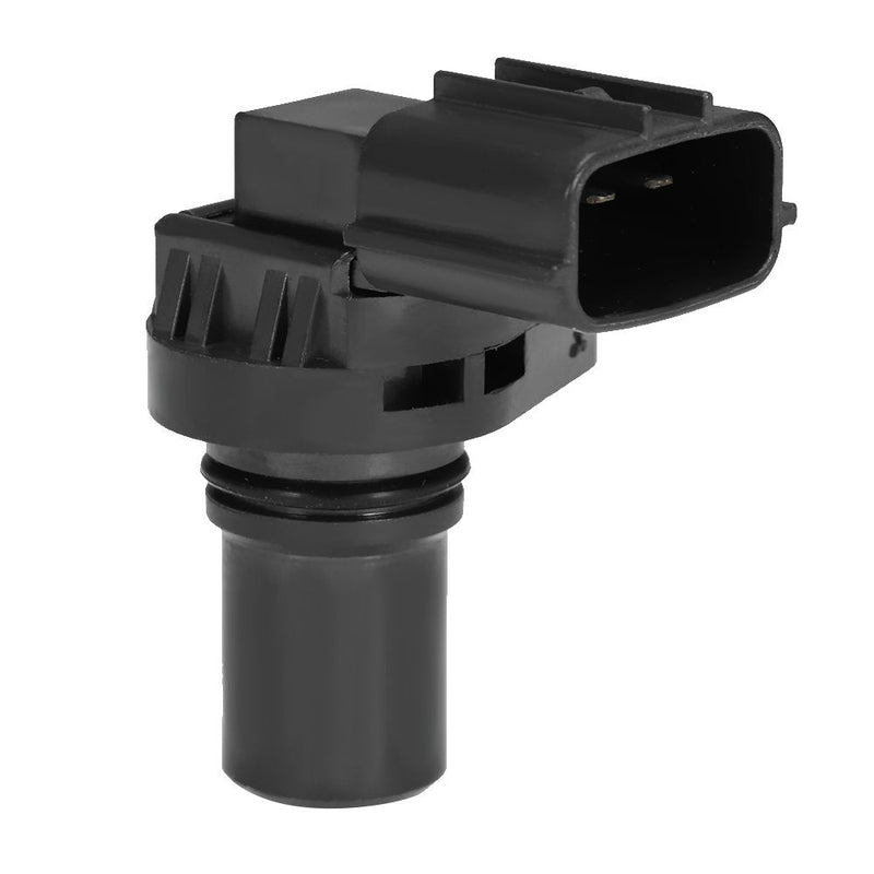 Speed Sensor Assembly Replacement for Kawasaki Brute Force 750 /Mule 4010/ Teryx 750/ Prairie 360, Replace# 21176-1104