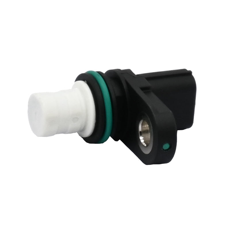 Automatic Transmission Output Shaft Speed Sensor Compatible with Honda Civic Fit Hr-V 14 15 16 17 18 19 20 2014 2015 2016 2017 2018 2019 2020# 28810RJ2003