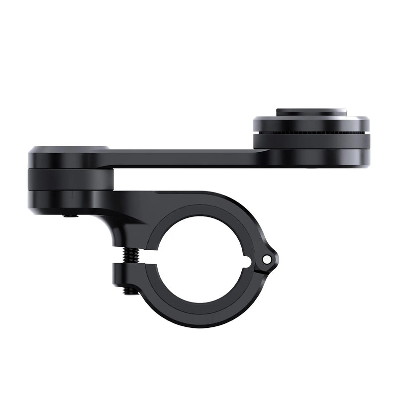 SP Moto Mount Pro Black Multimedia