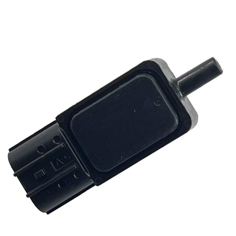 DEVMO Valve Vent Pressure Sensor 499500-0300 37940-SDA-A01 Compatible with Accord Pilot Odyssey CR-V S2000 Ridgeline TL RSX RL MDX 2003-2008