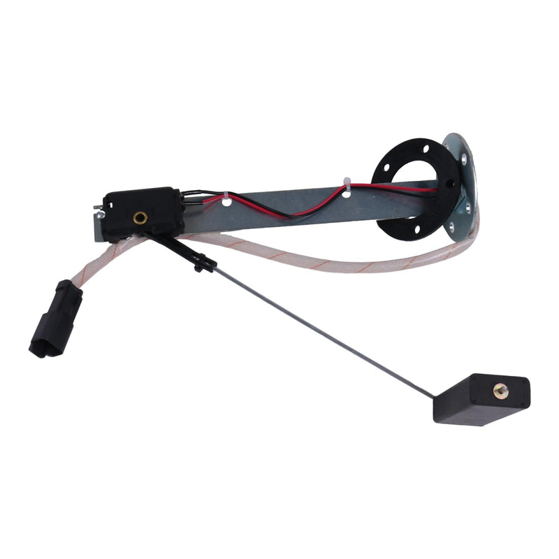 HOLDWELL 392.60mm Fuel Level Sensor 251-3231 2513231 Compatible with Caterpillar CAT Backhoe Loaders 414E 416E 420E 422E 428E 430E 432E 442E 450E Engine 3054C C4.4