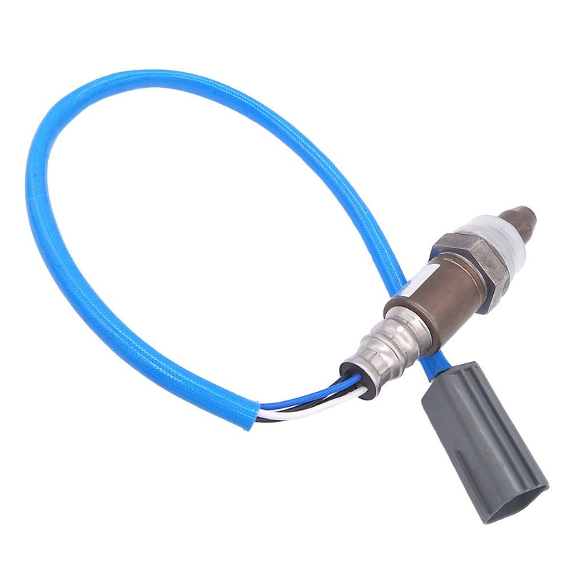 22693-ZX70A Air Fuel Ratio Oxygen Sensor Upstream Replacement for Altima Maxima 3.5L Rogue 2.5L 2010-2013 Pathfinder Frontier Xterra 4.0L 2011-2012 for Infiniti M35 3.5L G37 3.7L 211200-7310 234-9036