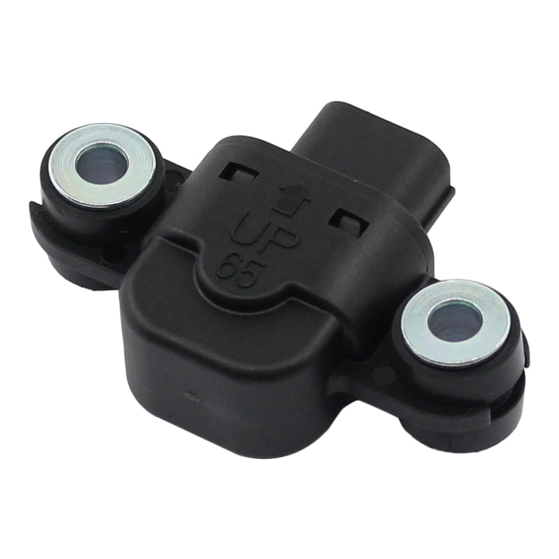 Tip Over Bank Angle Sensor for Honda Rancher 420 2014-2019, Foreman 500 2012-2019, Foreman Rubicon 500 2015-2019