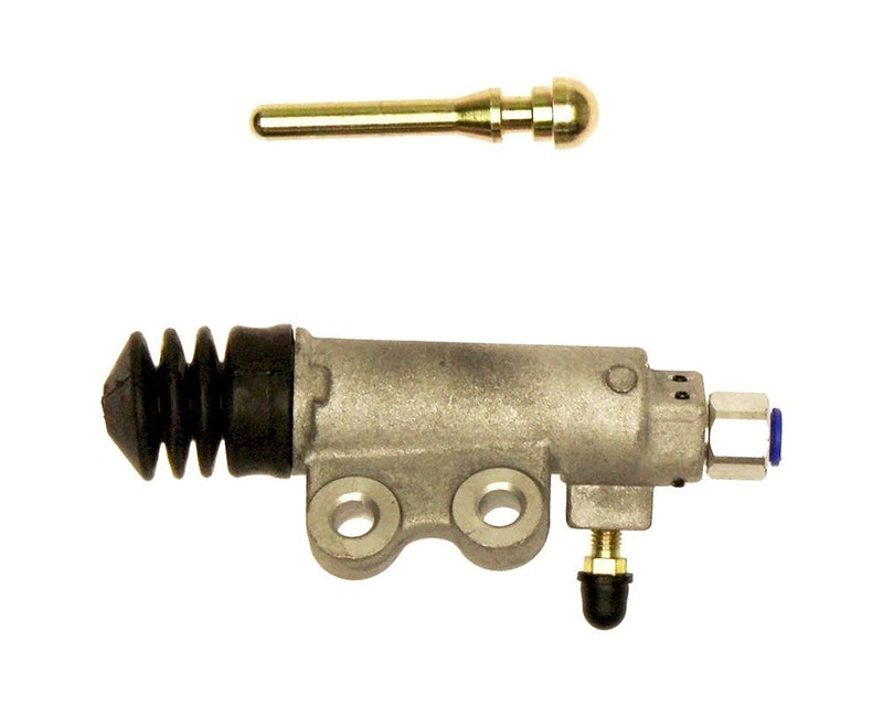 EXEDY SC897 Clutch Slave Cylinder