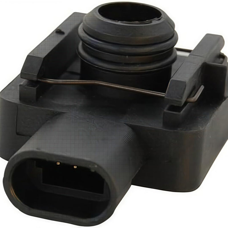  [AUSTRALIA] - ZBN 10096163 FLS-24 SU1302 5S1449 S8122 Engine Coolant Level Sensor Fit for Chevy Impala Camaro Lumina, GM 3.8K, Buick Century Regal Sedan, Oldsmobile Silhouette, Pontiac Firebird Grand Prix, FLS24