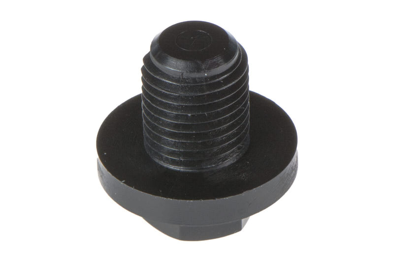 Mazda Cock Drain Wl2115203