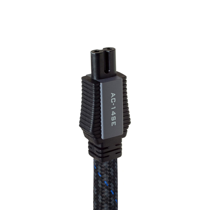 Pangea Audio AC-14SE MKII C7 Signature Power Cable - 0.6 Meter