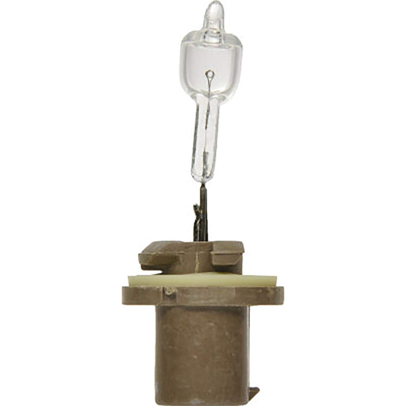 SYLVANIA - 1156 Long Life Miniature - Bulb, Ideal Option for Stop and Tail Lights (Contains 2 Bulbs)