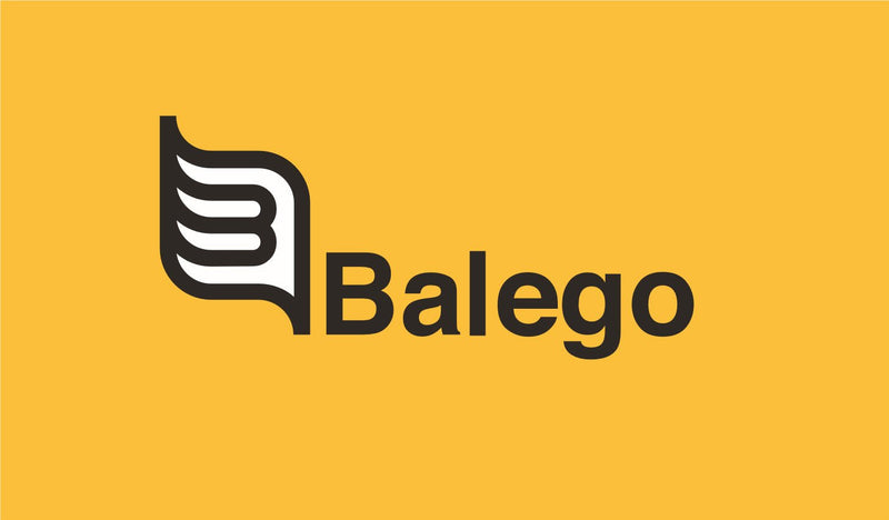 Balego Travel Pain Therapy for Over the Counter Pain Management