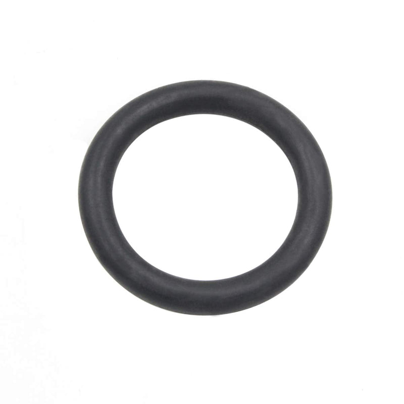 394711 Water Pump Impeller Kit for Johnson Evinrude 8-15HP Outboard with Housing 1974-UP 18-3327