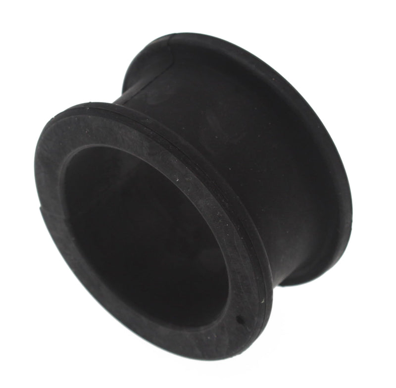 Dorman 905-402 Rack and Pinion Bushing Compatible with Select Infiniti/Nissan Models