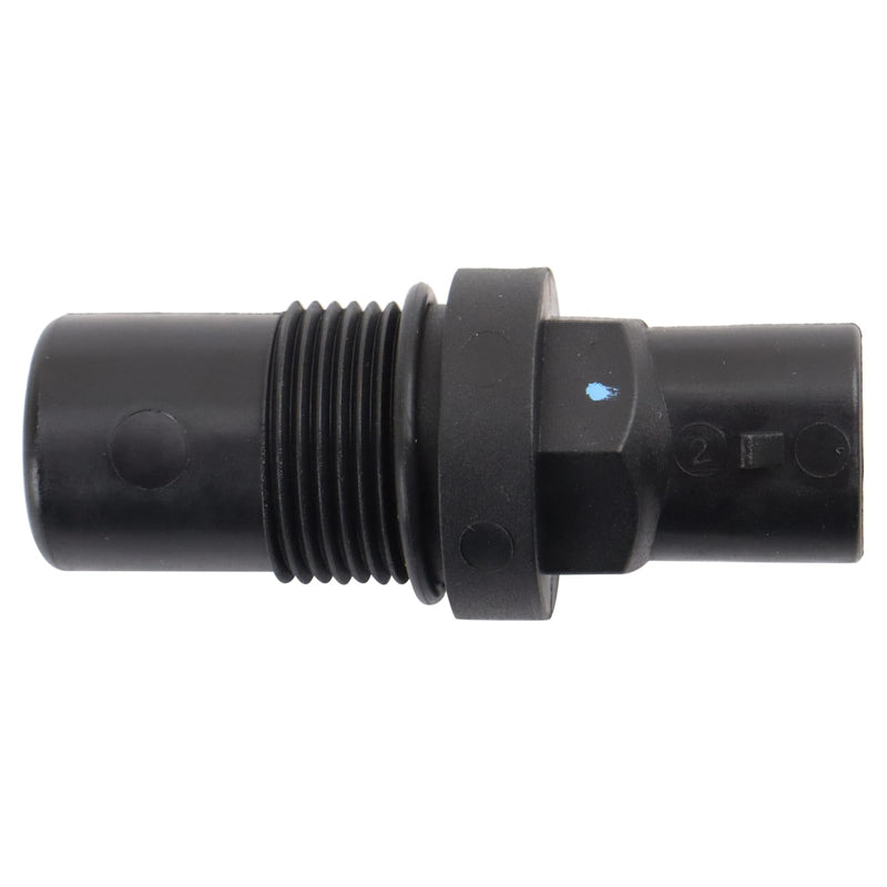 TRQ Transfer Case Vehicle Speed Sensor 12376520 Compatible with 98-10 Chevy GMC Truck SUV VSA92874