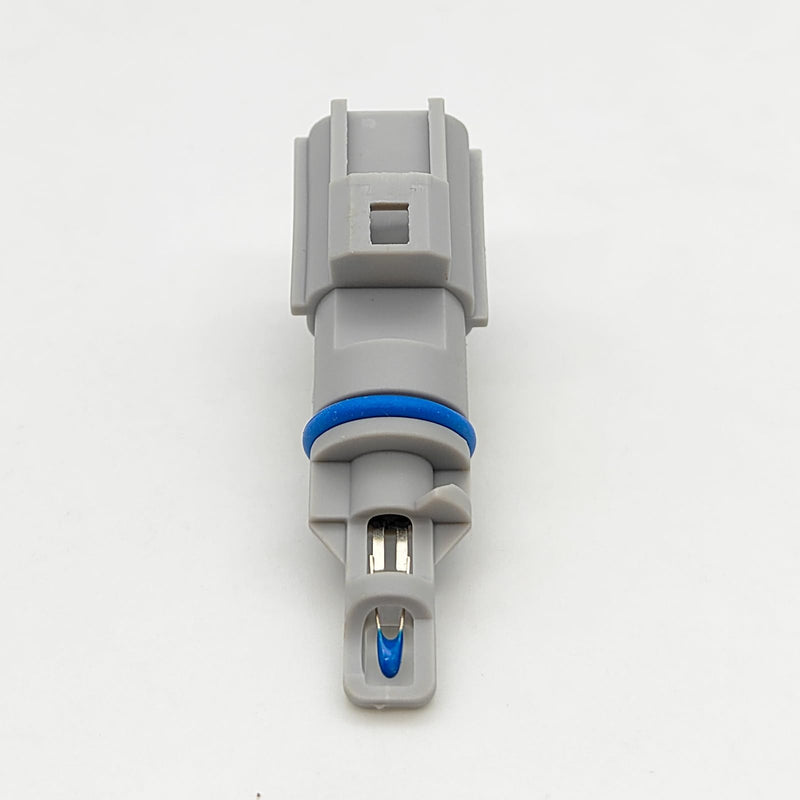 4R8Z12A697A Air Charge Temperature Sensor DY1146 for Ford F250 F350 F450 F550 2011-2017