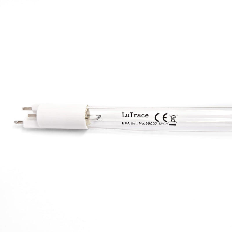 Sterilight S810RL, S8Q, S8Q/2, S8VQ-PA, SSM-37, SSM-37/2, One Year Warranty OEM Quality Premium Compatible Replacement Lamp Bulb