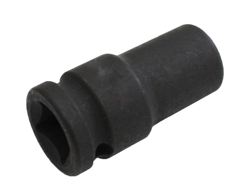 CTA Tools 5025 VAG Brake Caliper Socket - 7pt. Small 7pt X 14mm