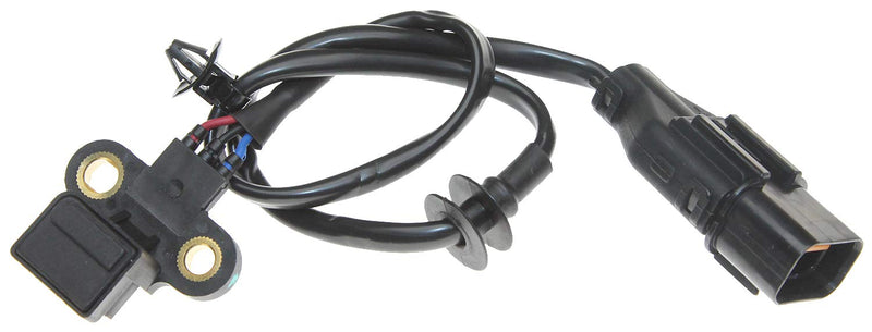 Walker Products 235-1330 Camshaft Position Sensor