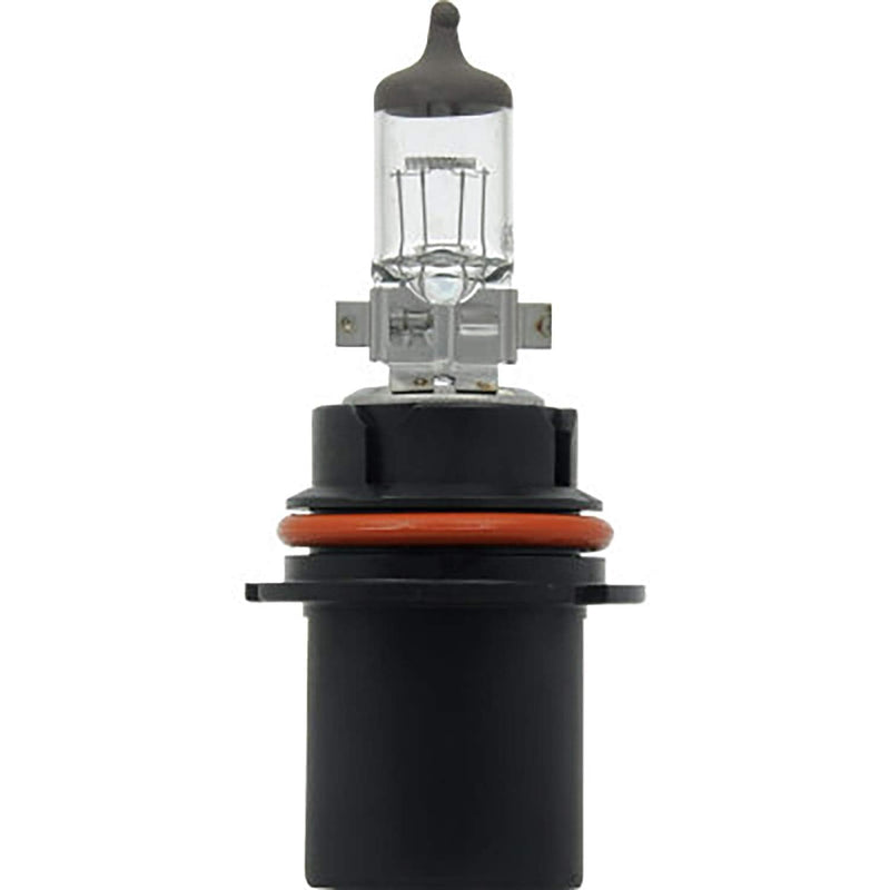 SYLVANIA - 7443 T20 ZEVO LED White Bulb - Bright LED Bulb, Ideal for Daytime Running Lights (DRL) and Back-Up/Reverse Lights (Contains 2 Bulbs)