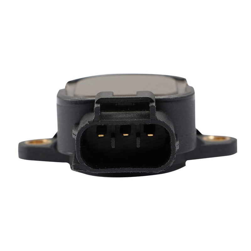 TPS Throttle Position Sensor 89452-35020 89452-30140 89452-22080 Fits Toyota 4Runner Celica Hilux Matrix T100 Tacoma Tundra Pontiac Vibe
