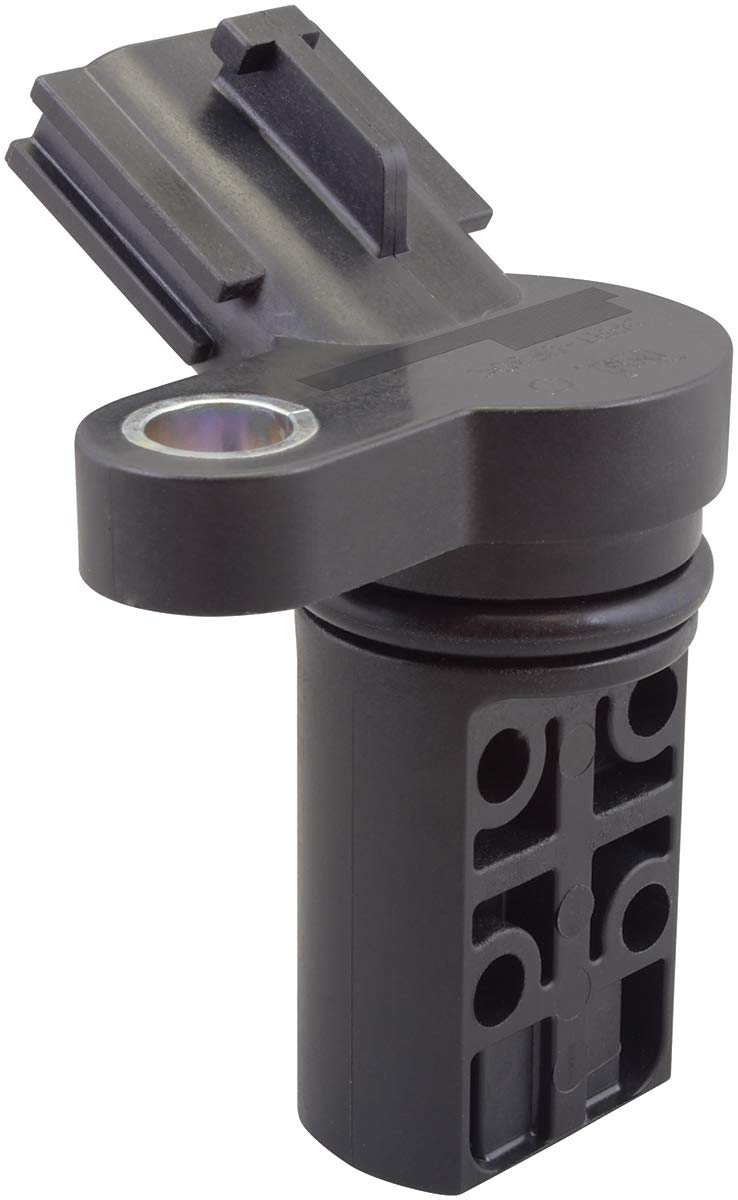 Hitachi CPS0007 Engine Camshaft Position Sensor