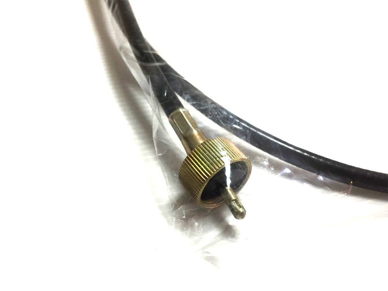 ihave Speedometer Cable 86-97 N/S NAVARA D21 BD25 BDI HARDBODY Truck Length 79" New