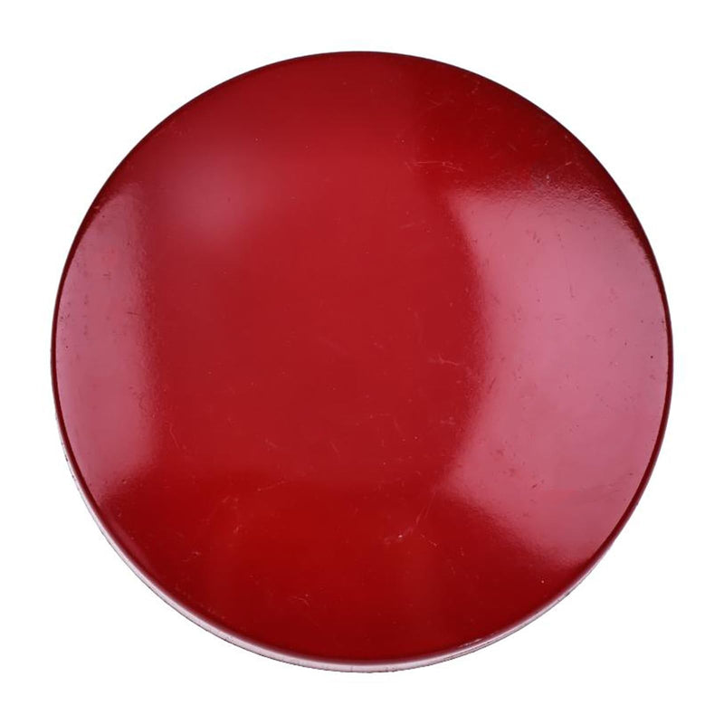 Fuel Tank Cap 1876534M1 1876534M91 828583M91 1698042M91 Compatible with Massey Ferguson 135 231 235 240 245 250 261 270 283 20 20D 20E 20F 30E 30H 40E