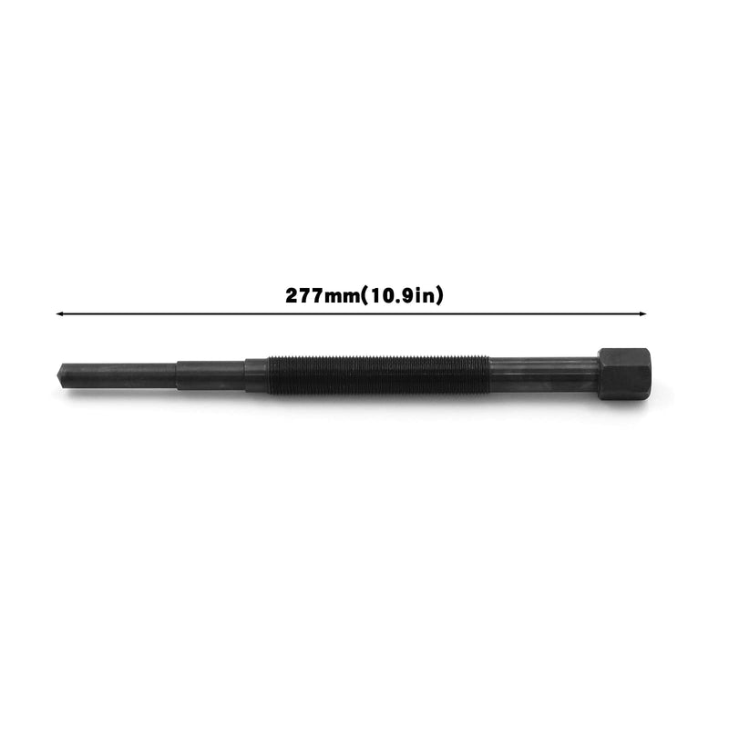 Primary Clutch Puller Tool For Polaris Ranger 1000 RZR Pro XP Turbo S 2018-2022, Replaces PN# PU-52422