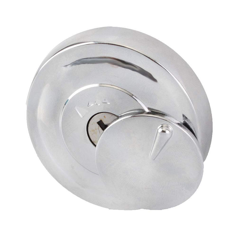 Fuel Gas Tank Locking Cap Lid Cover Keys Fits for Yamaha SR400 XVS125 XVS250 XVS400 XVS650 XVS950 XVS1100 Drag Star XV1600 XV1700 XV1900 Road Star