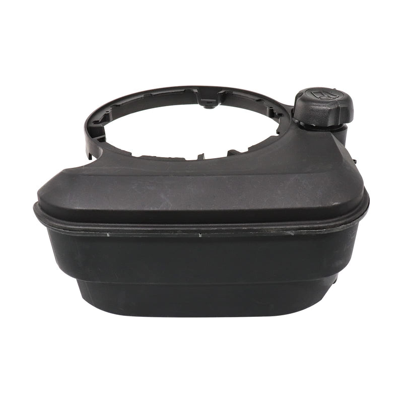 699374 Fuel Tank with Caps Fit for Replaces 693377,495224,494213,499618 692046 590490 699387 695960 AM134926 Compatible With 4HP 5HP 6HP 6.75HP for John Deere, for Troy Bilt and Craftsman engines