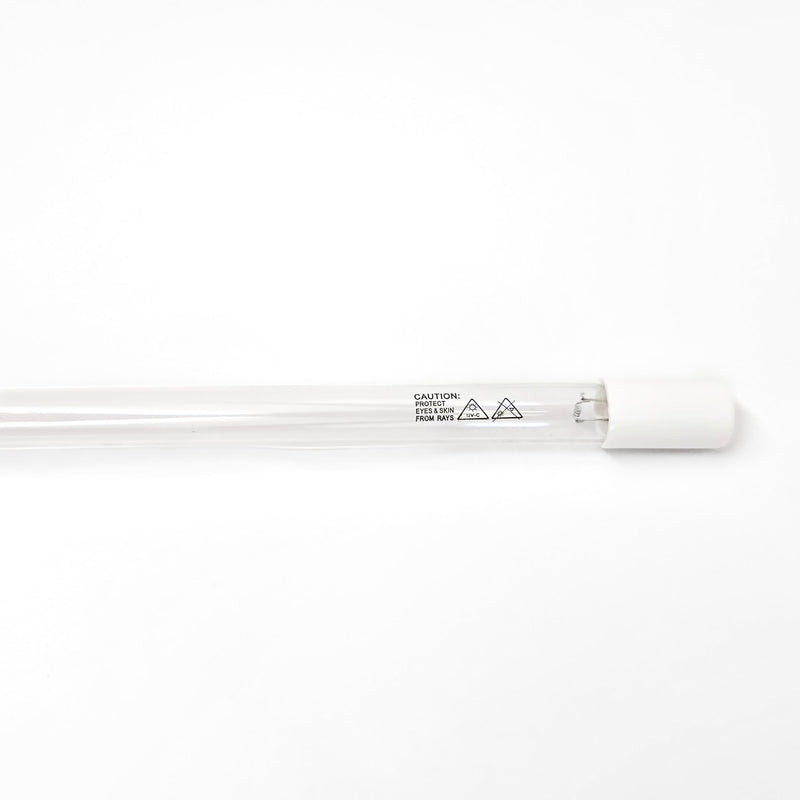 Sterilight S810RL, S8Q, S8Q/2, S8VQ-PA, SSM-37, SSM-37/2, One Year Warranty OEM Quality Premium Compatible Replacement Lamp Bulb
