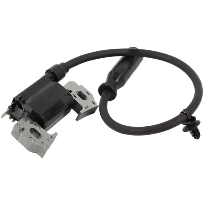 22-584-01-S Ignition Module Fits Kohler KS530 KS540 KS590 KS595,22-584-01-S