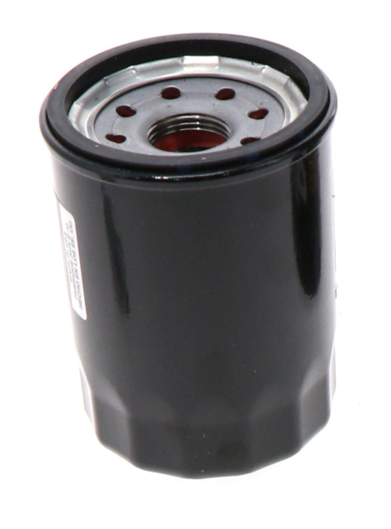 WIX 57356XP WIX XP Oil Filter Replacement, Built for Synthetic Oil - Compatible With Acura, Honda (01-18), Hyundai (07-09), Mazda (10-11), Infiniti, Nissan (96-18) Pack of 1