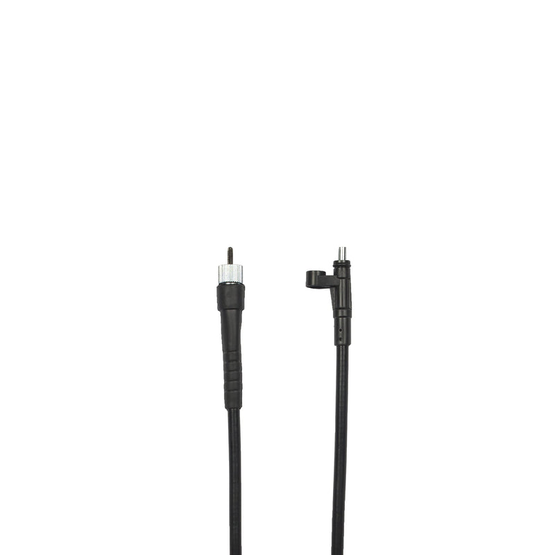 Motorcycle Speedometer Cable Compatible with Honda CA 125/ CB 750/ CMX 250 450 C/CN 250/ CX 500 600 E/GB 500/ NSS 250/ NTV 650/ ST 1100/ VFR 750/ XBR 500/ XRV 750 44830-MJ6-000