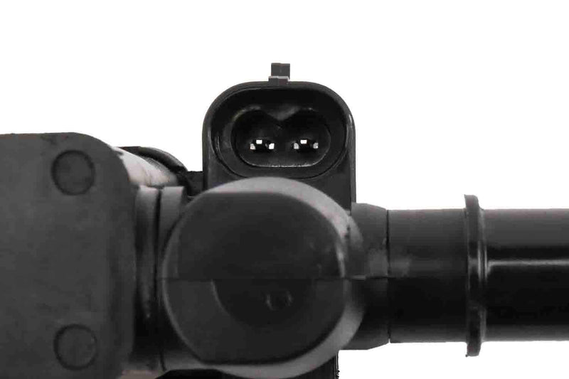 GM Genuine Parts 25950499 Vapor Canister Vent Valve