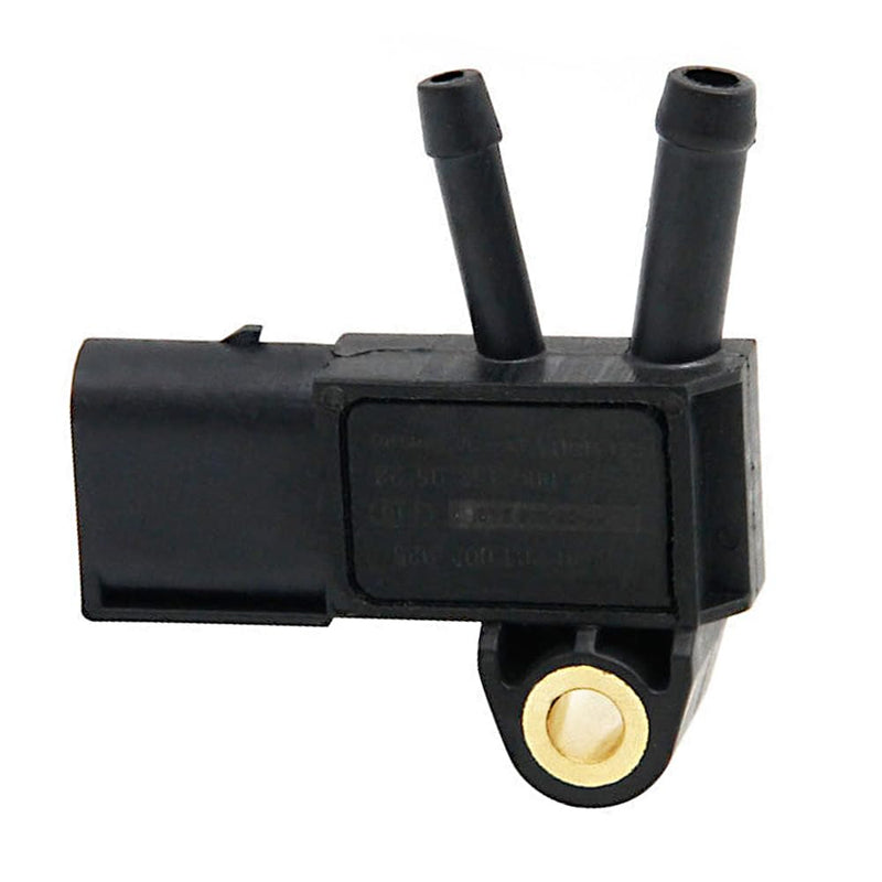 MACHSWON DPF Differential Exhaust Pressure Sensor, OE Fit 227715DB0A/22771HG00C/227715DB0B, Compatible with Mercedes-Benz Sprinter E-Klasse