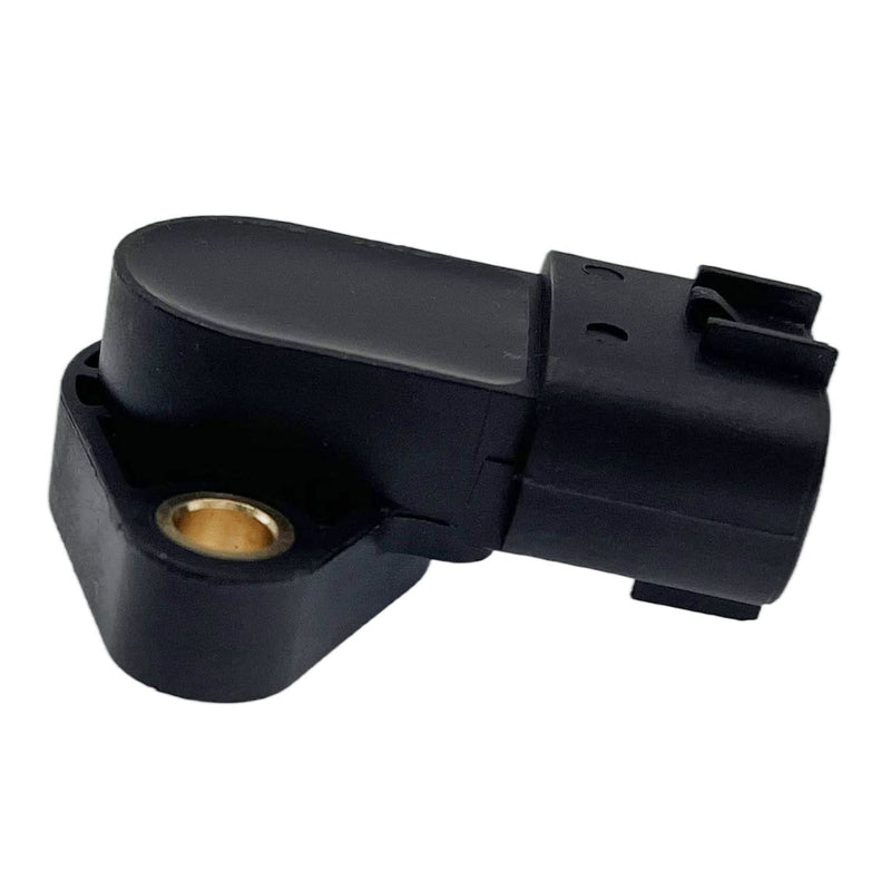 Angle Sensor 38800-HR3-A21 38800-HP0-A11 Compatible with Hon-da Rancher 350 420, Hon-da Foreman 450 500,Hon-da Pioneer 1000 1000-5, Hon-da Recon 250